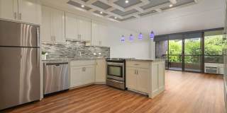 75-5865 Walua Rd Gallery 1