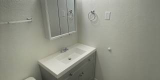 Grand Teton Estates Apartments Gallery 29