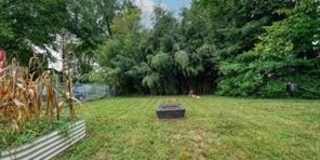924 VEIRS MILL Road Gallery 2