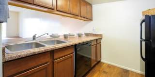 Lookout Pointe Gallery 27