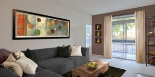 eaves Dublin Gallery 7