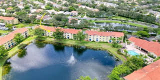 8294 Key Royal Cir Gallery 2