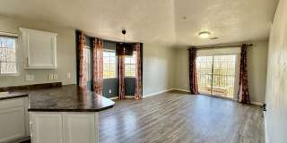 115 Daybreak Lane - 1 Gallery 1