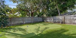 226 SW 13TH AVE #226 BOYNTON BEACH, FL 33435 Gallery 1