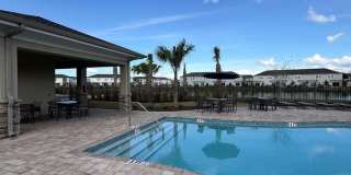 3208 SKYLINE LOOP Gallery 40