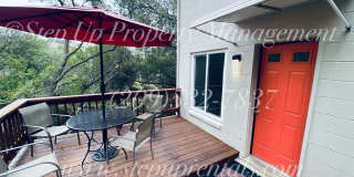 Private and Spacious Studio Near Downtown Sonora Gallery 1