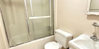 Well-Maintained 2 Bed, 1 Bath Townhome in Munhall - Central AC & Heat, Integral Garage - Available Immediately! Gallery 7