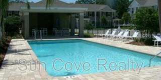 11022 Black Swan Ct Gallery 22