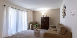 Biltmore Biltmore Gallery 39