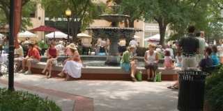 1806 W MORRISON AVENUE Gallery 33