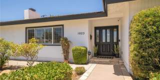 1025 Kent Drive Gallery 3