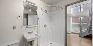 Whiteway 2000 Gallery 260