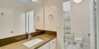 3 bedroom 2 bath Townhome - Greenmeadow Neighborhood Palo Alto!  $6800 Gallery 14