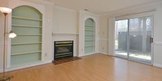 425 Summerwalk Gallery 7