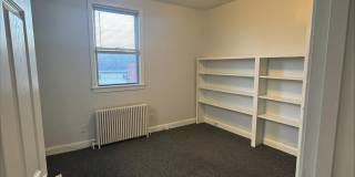 1613 RHODE ISLAND Avenue NE unit: Floor 2 Gallery 3