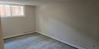 1842 Canyon Blvd Gallery 19