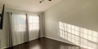 2822 CANDELA Court Gallery 10