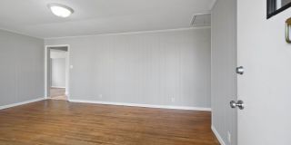 3 Bedroom Pet Friendly Home For Rent! Gallery 5