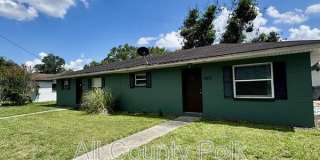 2415 S. Crystal Lake Dr. Gallery 2