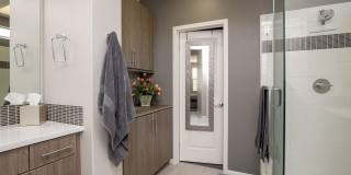 82800 Kingsboro Lane Gallery 21