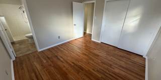 Spacious Ranch Style Home in Aurora Gallery 11
