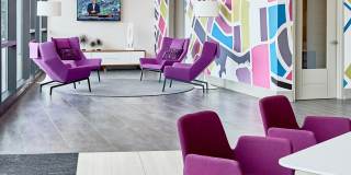 Selene At Southline Gallery 15