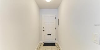 9810 DORADO Avenue Gallery 6