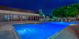 Woodside Village Apartments Gallery 13