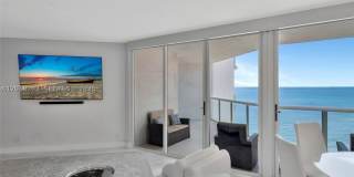 16425 Collins Ave Gallery 2