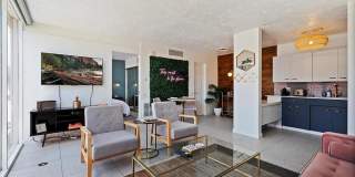 1111 E Palm Canyon Dr Unit 118 1111 E Palm Canyon Dr Unit 118 Gallery 1