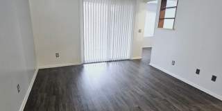 Sugarbush Apartments Gallery 55