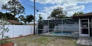 961 EVEREST ROAD Gallery 26