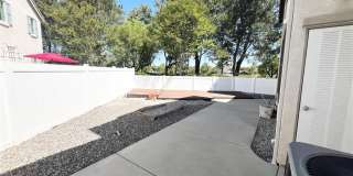 28782 S Lake Drive Gallery 57