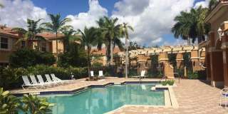 2611 SW 120th Terrace Gallery 1