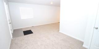 Brand new 3bdr 3bath duplex walking distance to Downtown Colorado Springs Gallery 5