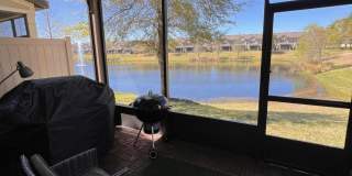 7041 BERRYBROOK Drive Gallery 20