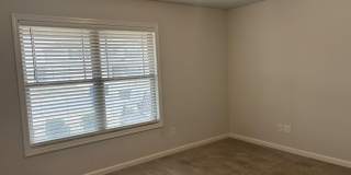 227 Shubert Drive Gallery 21