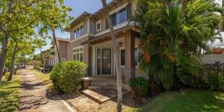 5 Bed 4 Bath in Ocean Pointe Gallery 1