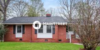 2219 Kern Street Gallery 1