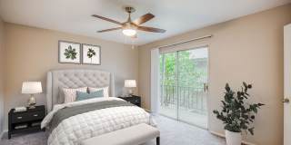 Lakeridge Heights Gallery 17