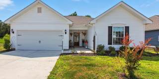 17074 ROLLINS Road Gallery 1