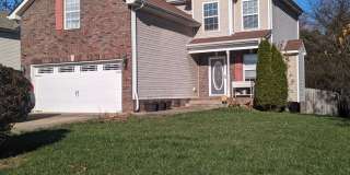 Spacious 3-Bedroom Home with Bonus Room & 3 Full Bathrooms Gallery 1