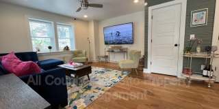 278 Ashley Ave Gallery 4