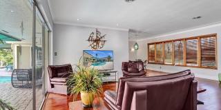 3811 NE 26th Avenue Gallery 8