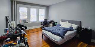 235 Chestnut Hill Avenue Gallery 11