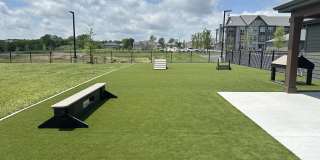 The Depot Gallery 59