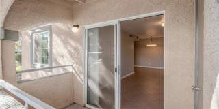 221 Mission Catalina Lane Gallery 20
