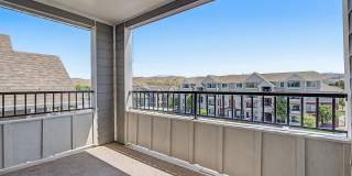 Kensington Apartments Gallery 75