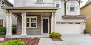 3927 Hidden Grove Ln Gallery 50