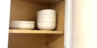 781 Wyndhurst Drive Gallery 21